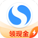 阵容变化 · 比分与节奏